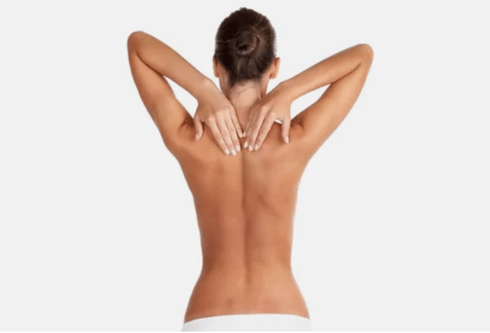 Conceptos básicos del tratamiento de la osteocondrosis cervical
